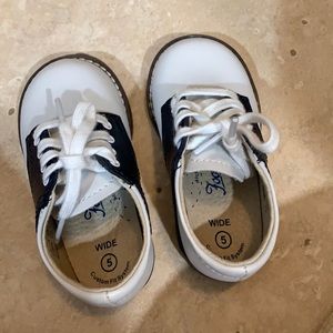 COPY - The best shoes for little ones! Footmates